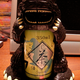 Image for article titled Happy Fat Tuesday: Top 10 Alcohol & Boobie Related Gadgets